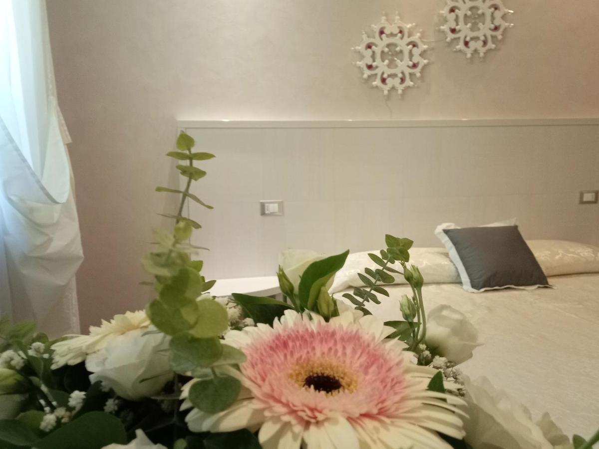Vigne Vecchie Bed & Breakfast 2*