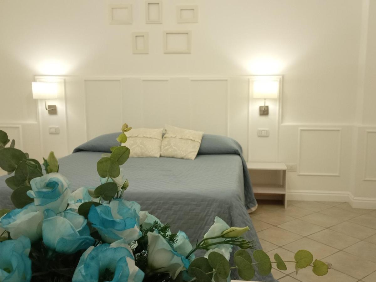 Vigne Vecchie Bed & Breakfast 2*