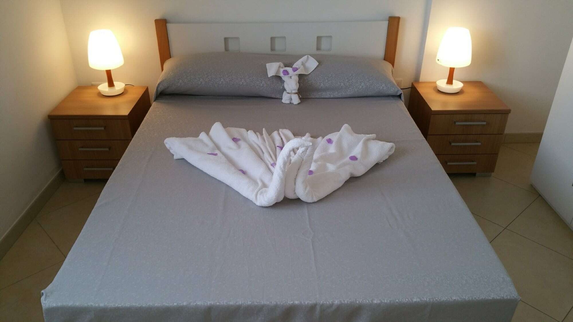 Bed & Breakfast Vigne Vecchie